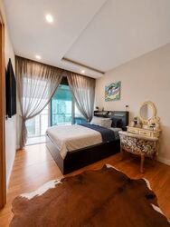 Eight Riversuites (D12), Condominium #564193571